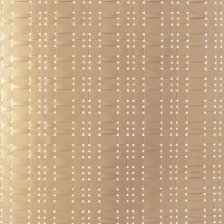 Schermo a piantana Obsidium Aurum*Splot Design Online