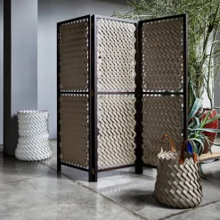 Schermo Almeria*Pinetti