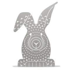 Schermo Bianconiglio*Da A Outlet