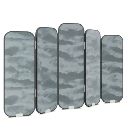 Schermo Charles*Inedito / Asnaghi