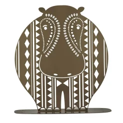 Schermo Hippo*Da A Clearance