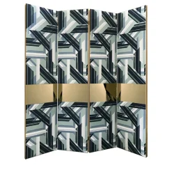 Schermo MG S6*Monica Gasperini Hot