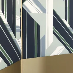 Schermo MG S6*Monica Gasperini Hot