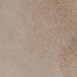 Schermo Narciso*Garbarino Collections