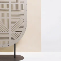 Schermo per la privacy dell'edera*Rudi Online