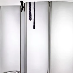 Schermo Riparo di Giancarlo Pretazzoli*Lamberti Design Online