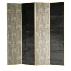 Schermo S4*Monica Gasperini Clearance