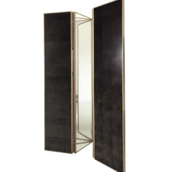 Schermo S4*Monica Gasperini Clearance