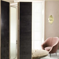 Schermo S4*Monica Gasperini Clearance