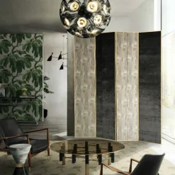 Schermo S4*Monica Gasperini Clearance