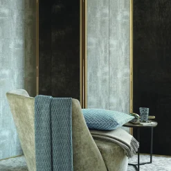 Schermo S4*Monica Gasperini Clearance