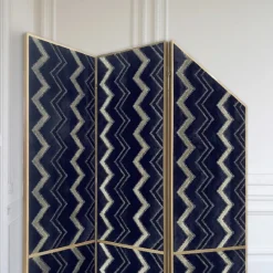 Schermo S3*Monica Gasperini Best