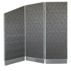 Schermo S2*Monica Gasperini Sale