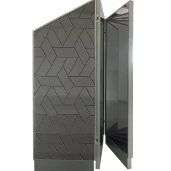 Schermo S2*Monica Gasperini Sale