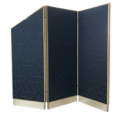 Schermo S1*Monica Gasperini Sale