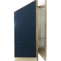 Schermo S1*Monica Gasperini Sale