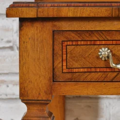 Scrittoio Bonheur-du-Jour in Noce*Vangelista 1960 Outlet