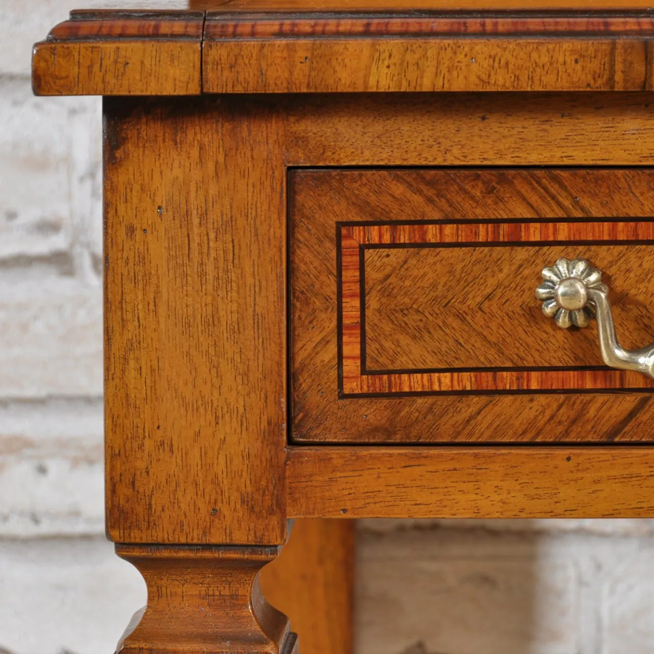 Scrittoio Bonheur-du-Jour in Noce*Vangelista 1960 Outlet