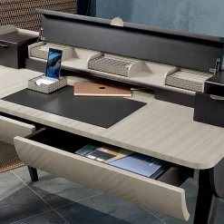 Scrivania 2019*Carpanelli New