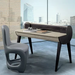 Scrivania 2019*Carpanelli New