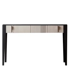 Scrivania a muro Domino*Modesign Best