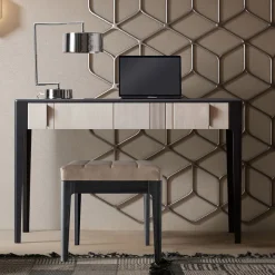 Scrivania a muro Domino*Modesign Best