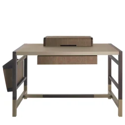 Scrivania Akbar*ETRO Home Interiors Clearance