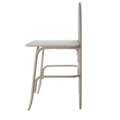 Scrivania Allegory di Gamfratesi*Gebrüder Thonet Vienna GmbH (GTV) – Wiener GTV Design Hot