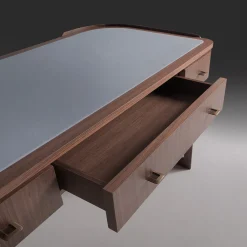 Scrivania Artemisia*Annibale Colombo Outlet