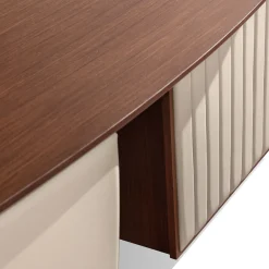 Scrivania Arthur Small*Carpanese Home Best