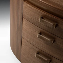 Scrivania Athinia di Ciarmoli Queda Studio*Annibale Colombo Online