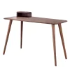 Scrivania Atlas*Pacini & Cappellini New