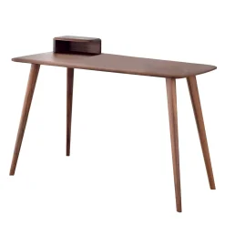 Scrivania Atlas*Pacini & Cappellini New