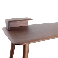 Scrivania Atlas*Pacini & Cappellini New