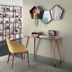 Scrivania Atlas*Pacini & Cappellini New