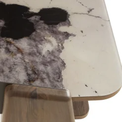 Scrivania Bavero Patagonia*Morica Design Outlet