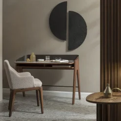 Scrivania Bavero Patagonia*Morica Design Outlet