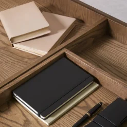 Scrivania Bellagio Durmast*Morelato