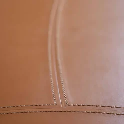 Scrivania Butterfly*Enrico Pellizzoni Clearance