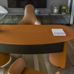 Scrivania Butterfly*Enrico Pellizzoni Clearance