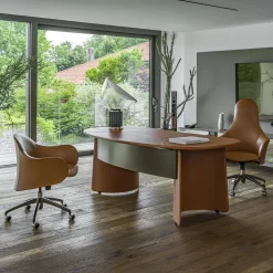 Scrivania Butterfly*Enrico Pellizzoni Clearance