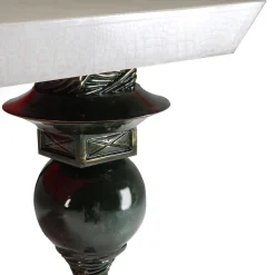 Scrivania Caos Cocoprint di Carlo Rampazzi*Sergio Villa Hot