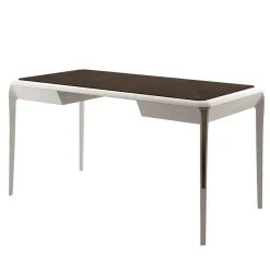 Scrivania Capri*Minotti Collezioni Discount