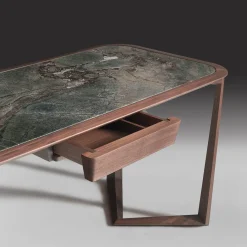 Scrivania Cartesio*Annibale Colombo Discount