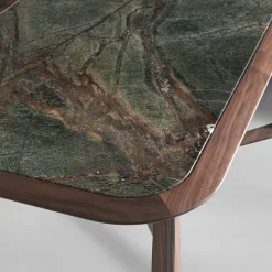 Scrivania Cartesio*Annibale Colombo Discount