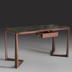 Scrivania Cartesio*Annibale Colombo Discount