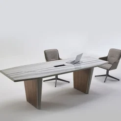 Scrivania Concorde*Casa Covre Discount