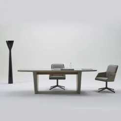 Scrivania Concorde*Casa Covre Discount