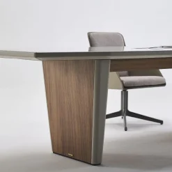 Scrivania Concorde*Casa Covre Discount