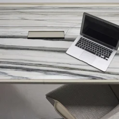 Scrivania Concorde*Casa Covre Discount